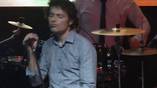 ''Русский Хит'' - BAILA MORENA