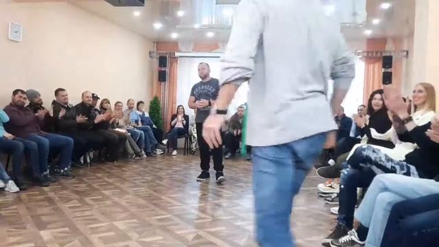 1 серия Артём Юрзин смотреть онлайн