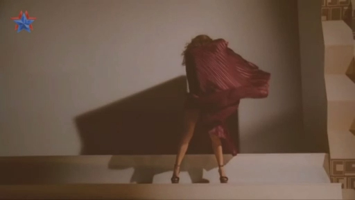 Kylie Minogue - Chocolate