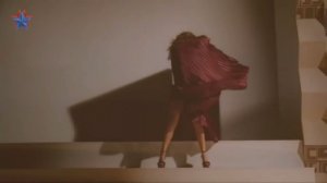 Kylie Minogue - Chocolate