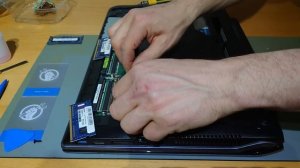 Ram upgrade Asus N53S