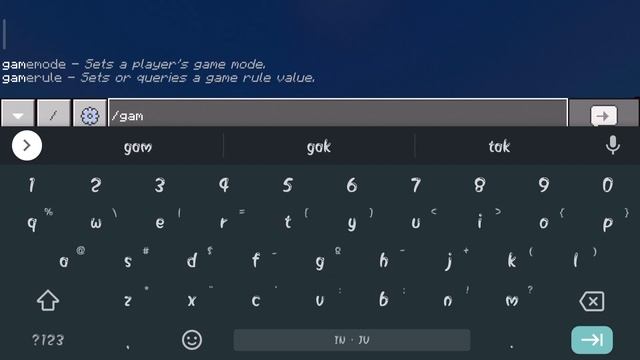 MOD/ADDON SONIC EXE DI MINECRAFT PE!!! смотреть онлайн