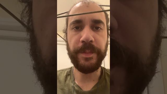 Siri gaitra mantra meditation смотреть онлайн