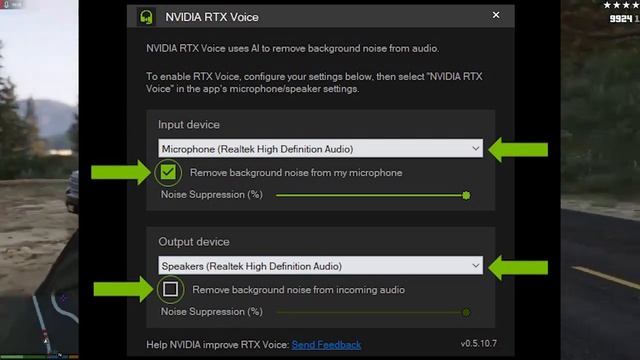 RTX Voice I [Bangla] I Nvidia Launched Brand New AI Based Active Noise Canceling Technology смотреть онлайн