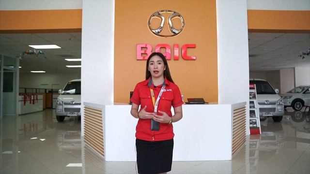 Bank Financing and the truth (In house Financing or Bank Purchase Order?) смотреть онлайн