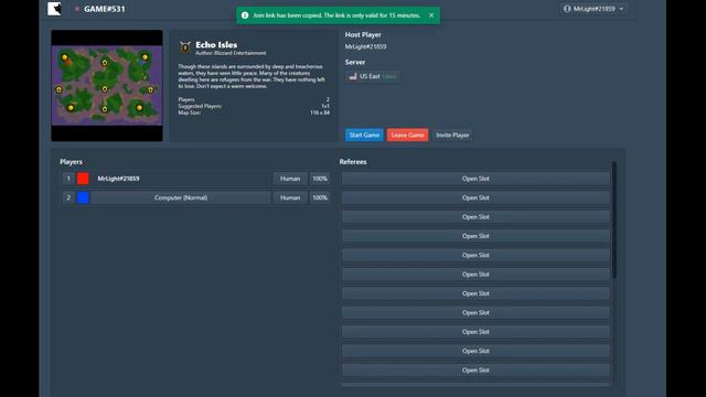 HOST BOT MANUAL смотреть онлайн