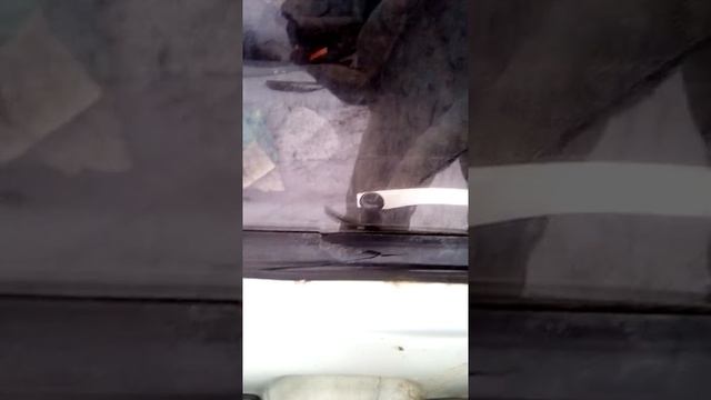Как открыть машину без ключа Ваз смотреть онлайн