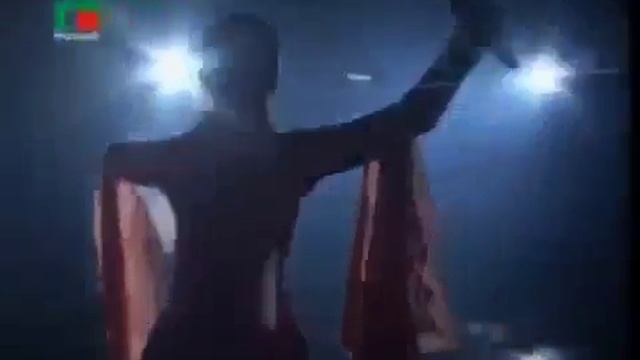 Чеченские Песни ТАМИЛА САГАИПОВА - Хьо са дашо малх ма бу 2015 смотреть онлайн