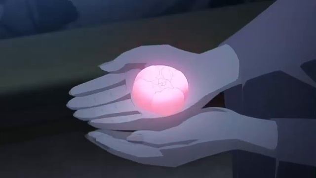 аниме клип / она моя миледи смотреть онлайн