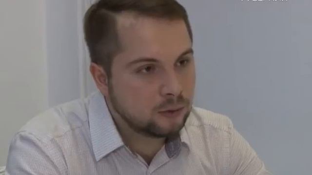 Свое дело 16.05.2016