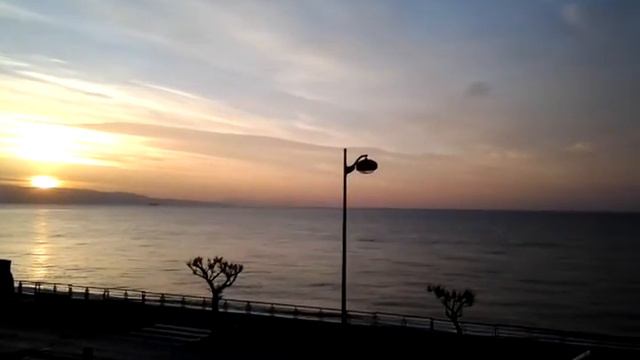 Сицилия❤Sicilia Buona Pasqua ПАСХА 2014-04-20 ITALY смотреть онлайн