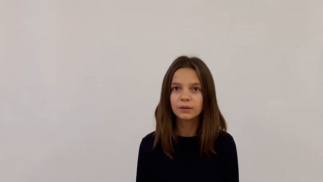 27 ноября 2020 г. смотреть онлайн
