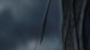Аниме клип - Dom Perignon (AMV)