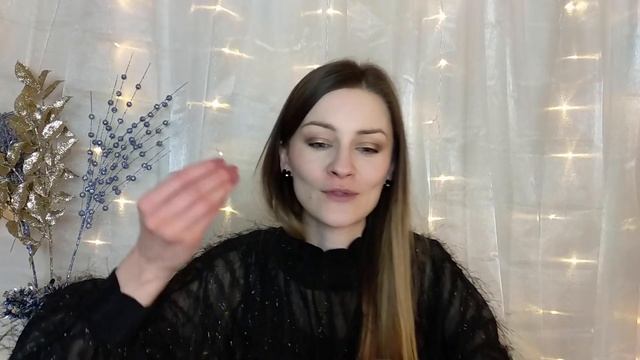 Дофамин - гормон счастья. Как его вырабатывать?