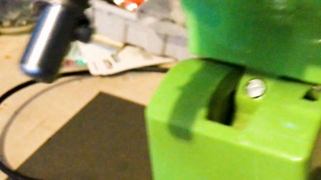 DO NOT TAKE IT APART! - How to Easily fix your Kitchenaid mixer when you lock it and it wobbles смотреть онлайн