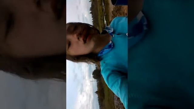 А у нас холодно смотреть онлайн