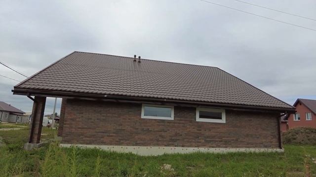 Дача 5. Вокруг дачи смотреть онлайн