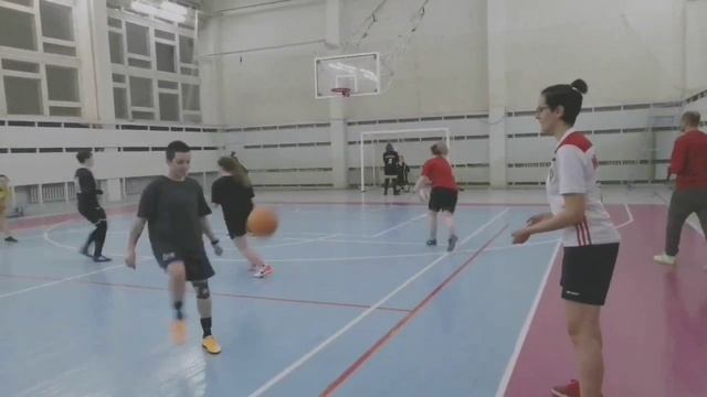 Секции НоВГУ смотреть онлайн