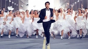 18+ НАВЕСТИ ПОХОТЬ  НА ЖЕНЩИН....ДЛЯ МУЖЧИН...