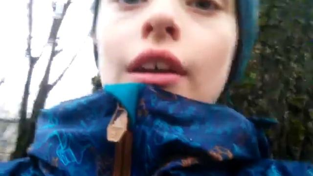 Спалила мама знакомого смотреть онлайн