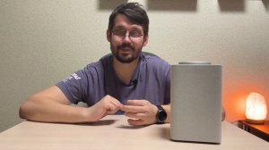 Яндекс станция по подписке выгодно ли?