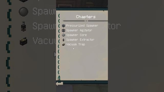 Познакомься с моей малышкой PneumaticCraft Броня Железного человека  #minecraft #1.19.2 #allthemods