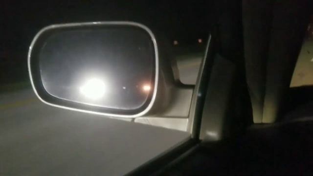 Audi Q7 2.0T vs Honda Accord 3.0 Just For Fun смотреть онлайн