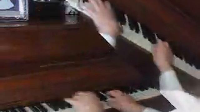 Jewish music смотреть онлайн