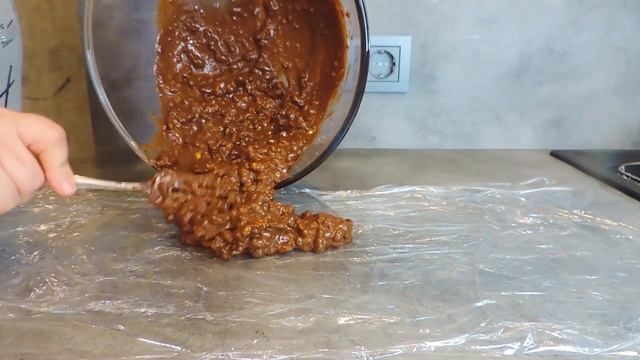 Новости и Аналитика