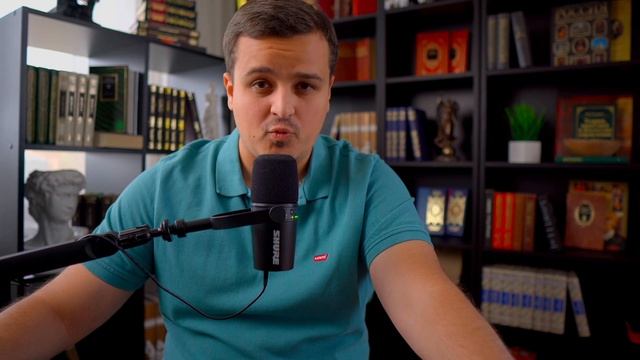 Дмитрий Никотин 02.07.2022