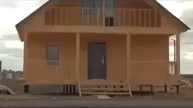 купить винтовые сваи в челябинске смотреть онлайн