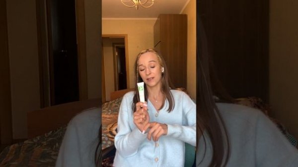 ХИТЫ MEDICAL COLLAGENE 3D