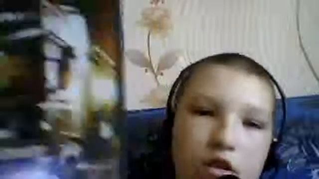 Видео с веб-камеры. Дата: 6 августа 2014 г., 15:51. смотреть онлайн