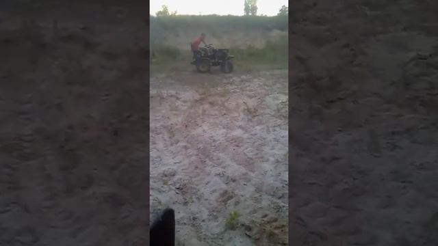 Кобижча гуляє смотреть онлайн