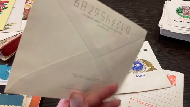 Редкие фото кукол ссср, Открытки , почтовые карточки, марки , конверты, интересное видео смотреть д смотреть онлайн