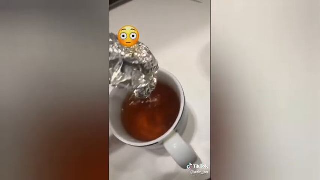 Как сделать ароматизатор для авто за копейки. Подборка лайфхаков из TikTok смотреть онлайн