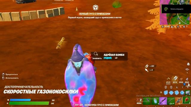 Новый *БОЕВОЙ АВТОМАТ* смотреть онлайн