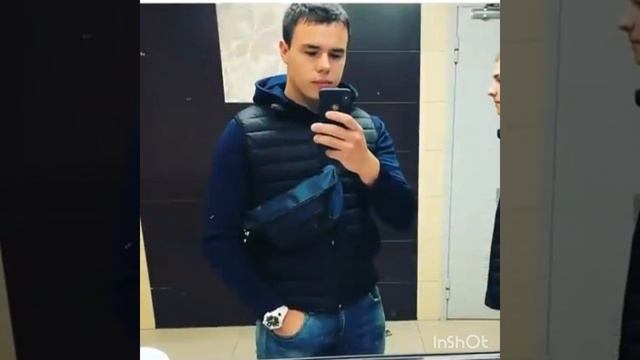 Tyaлeт похоже один и тот же. Излюбленный туалет для фотосессий? Демидов? Смоленск?тц макси? смотреть онлайн