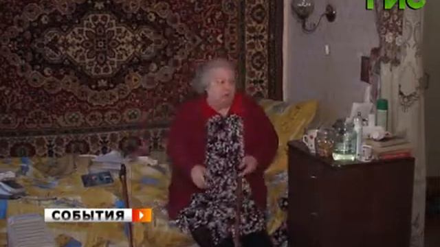 Более 20 собак в квартире смотреть онлайн