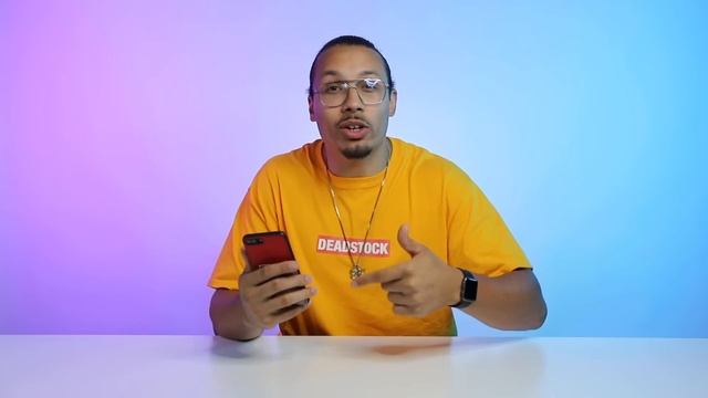 Posting FAKE Sneakers On CheckCheck App! EXPOSED! смотреть онлайн