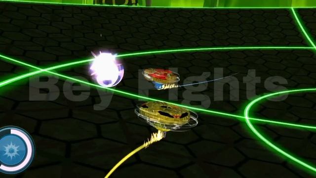 All My Beyblades QR-CODES | Все Qr-Коды Моих Бейблэйдов - Beyblade Burst Rise