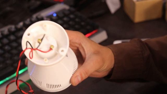 360° Bulb Camera || Hd IP Home Security Camera with Sd Card Slot || REMOTE ACCESS смотреть онлайн