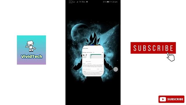 How to Fix Canva App Not Working Problem In Mobile Tamil | VividTech смотреть онлайн