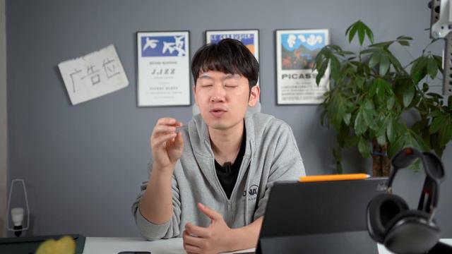 6.9分鐘看完蘋果發佈會! feat. 全新設計iMac, M1芯片iPad Pro, AirTag, AppleTV 【CC字幕】｜大耳朵TV смотреть онлайн
