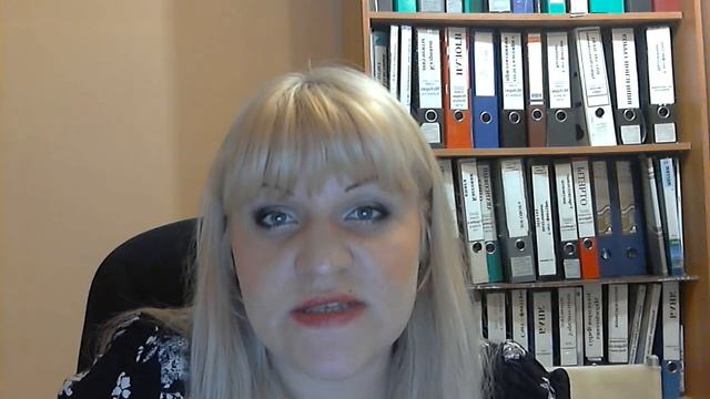 Открытие магазина - Ответ по запросу, что должно быть сделано и предусмотрено смотреть онлайн