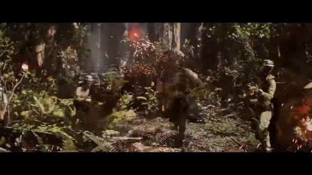 Игровести;Выпуск №1.GTA 5 и очки “ритуальной“ реальности. смотреть онлайн