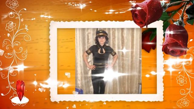 ЮБИЛЕЙ смотреть онлайн