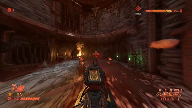 Новый голос Яндекс навигатора 