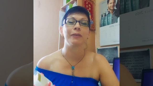 Великолепная серия Лимон и Вербена смотреть онлайн