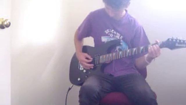 The Hardest Button To Button